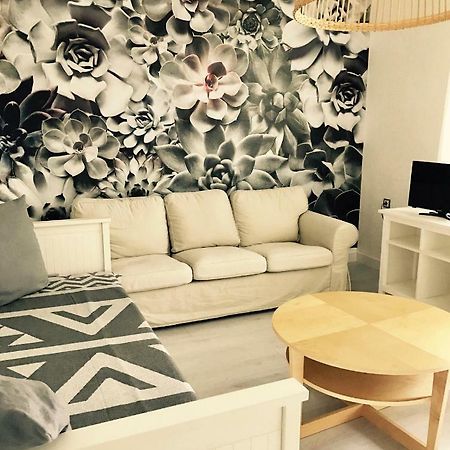 Апартаменти Griffn Properties Lifestyle Ессен Екстер'єр фото